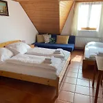 فندق Kreta كوتنا هورا