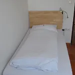 Kreta 3*