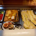 Kreta 3* كوتنا هورا