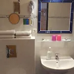 Kreta فندق كوتنا هورا