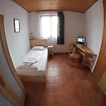 Kreta كوتنا هورا
