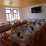 Kreta 3*