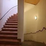 Kreta 3* كوتنا هورا