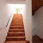 Kreta كوتنا هورا