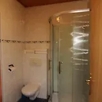 Kreta 3* كوتنا هورا