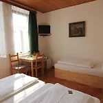 فندق Kreta 3*