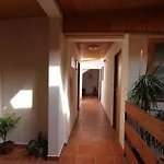 Kreta كوتنا هورا