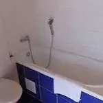 Kreta فندق