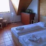 Kreta فندق 3*