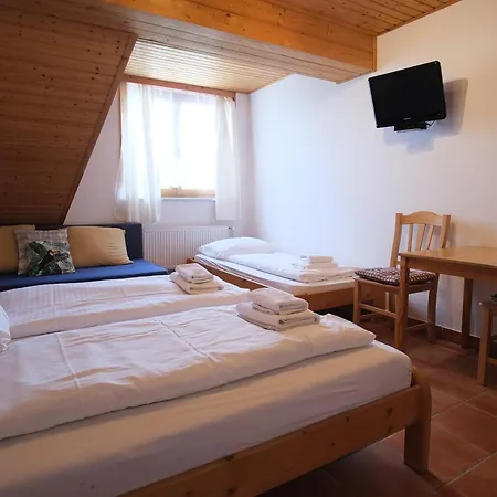 Kreta فندق كوتنا هورا