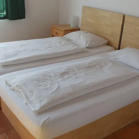 Kreta Hotell