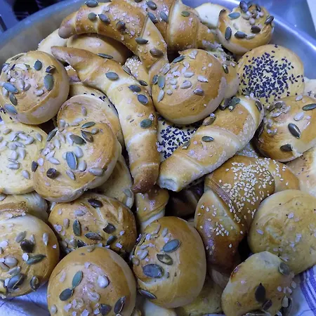 Kreta