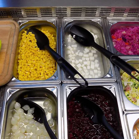 Kreta كوتنا هورا