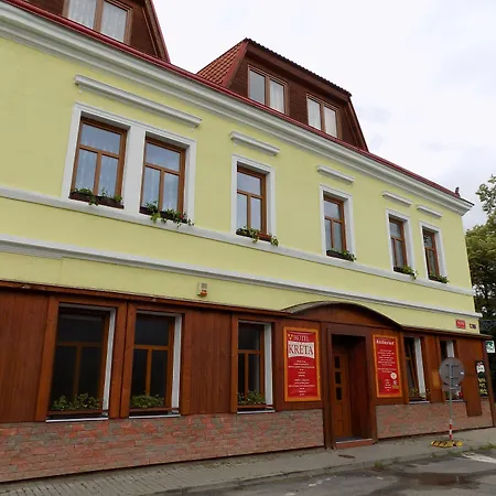 Kreta كوتنا هورا