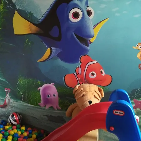 Kreta كوتنا هورا