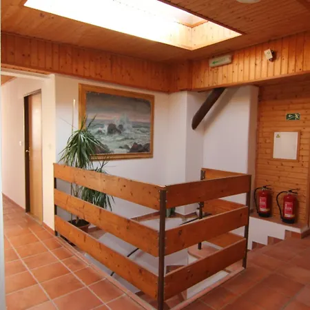 Kreta 3*
