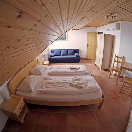 Kreta فندق كوتنا هورا