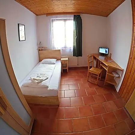 Kreta Kutná Hora