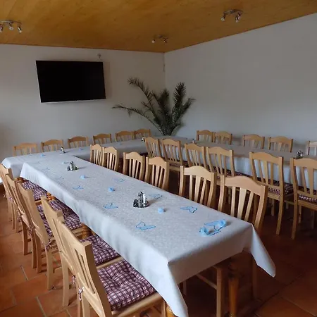 Kreta Kutna Hora