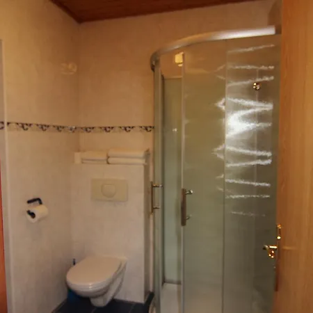 Kreta 3* كوتنا هورا