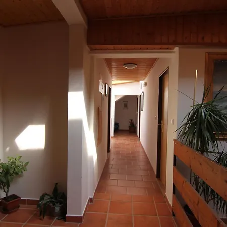 Kreta Kutná Hora