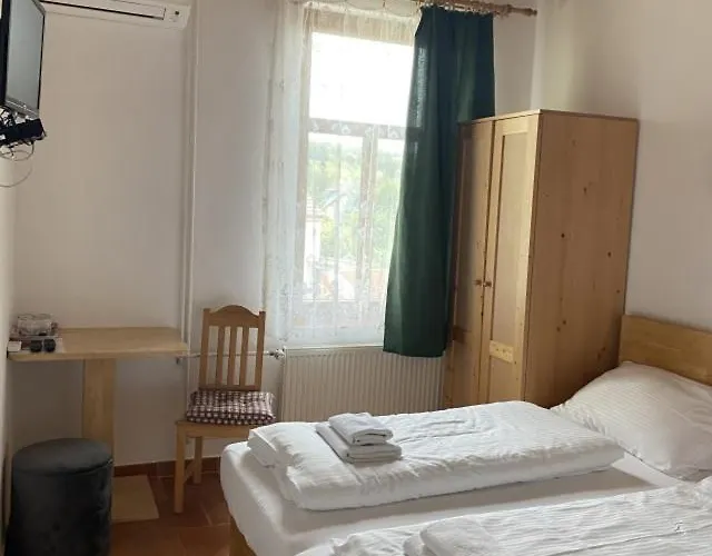 Kreta Otel 3*