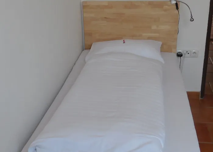 Kreta 3*
