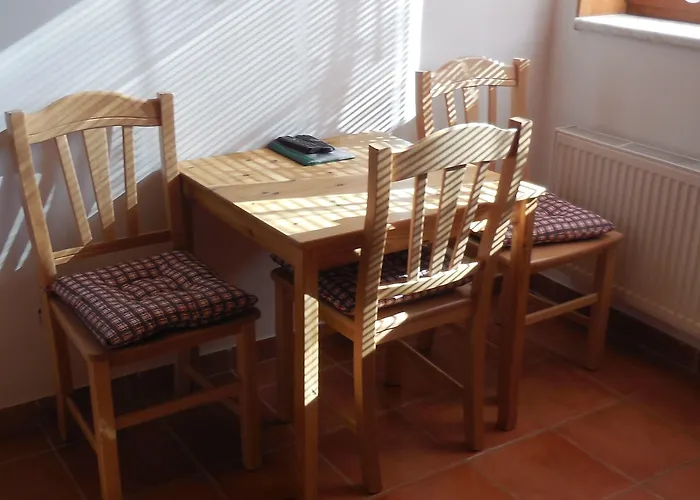 Otel Kreta 3*