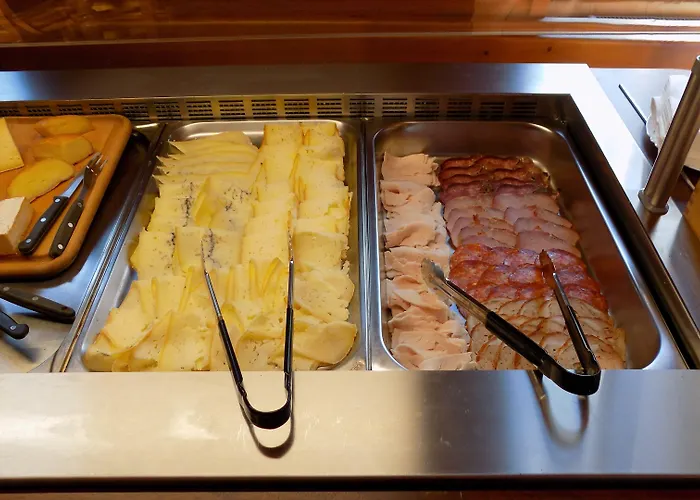 Hotel Kreta Kutna Hora