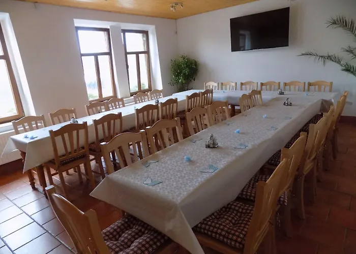 Kreta