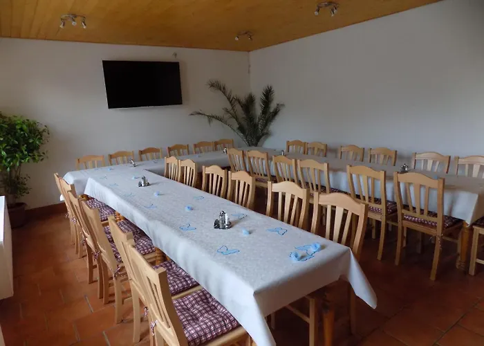 Otel Kreta 3*