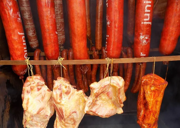 Hotel Kreta Kutna Hora