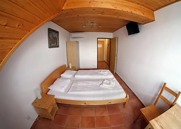 Kreta 3*