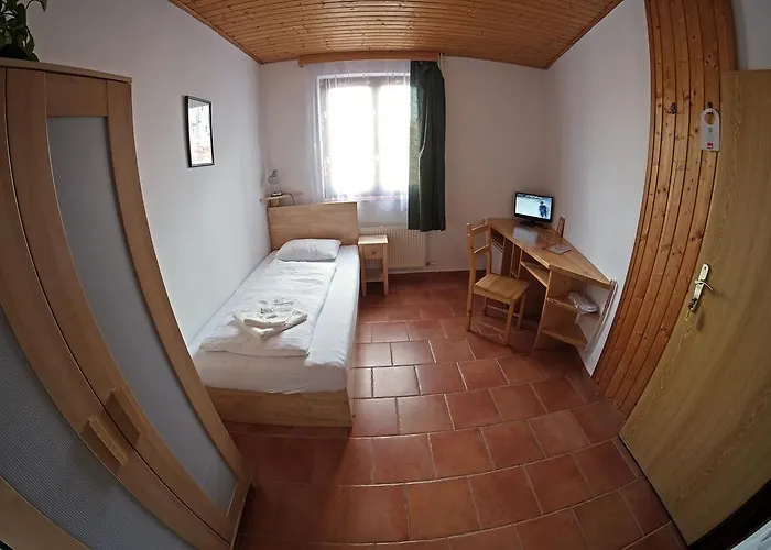 Kreta Kutná Hora