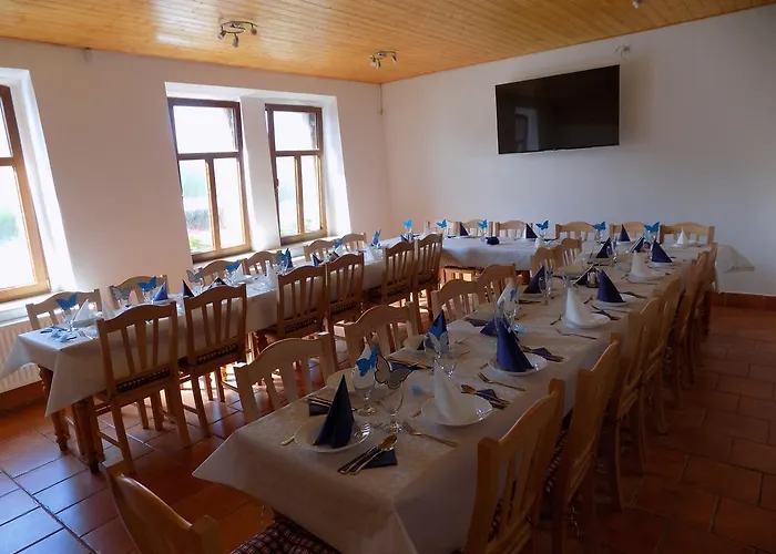 Kreta 3*