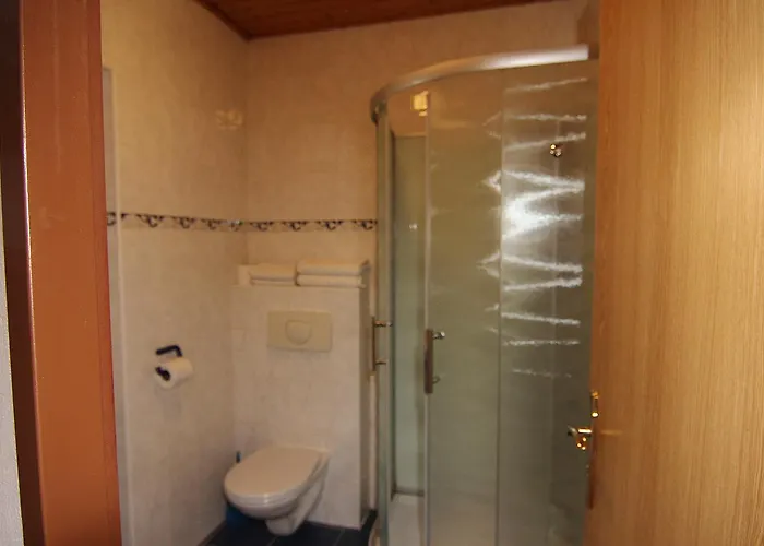 Kreta 3* Kutná Hora