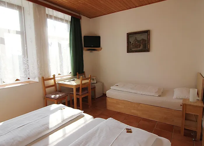 Otel Kreta 3*